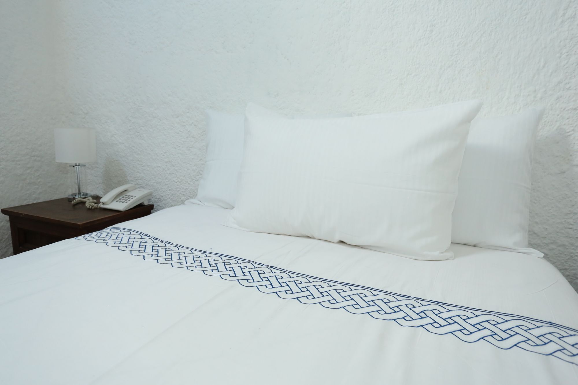 Hotel Casa Colonial Boutique Managua Ngoại thất bức ảnh